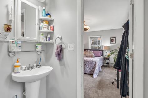 58 Louise Avenue Waterville ME 04901