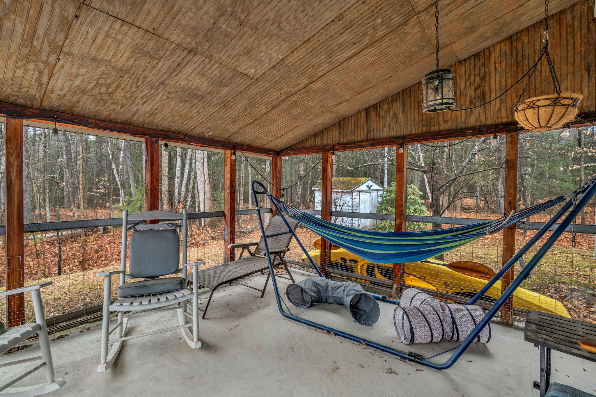58 Louise Avenue Waterville ME 04901