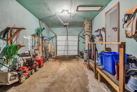 58 Louise Avenue Waterville ME 04901