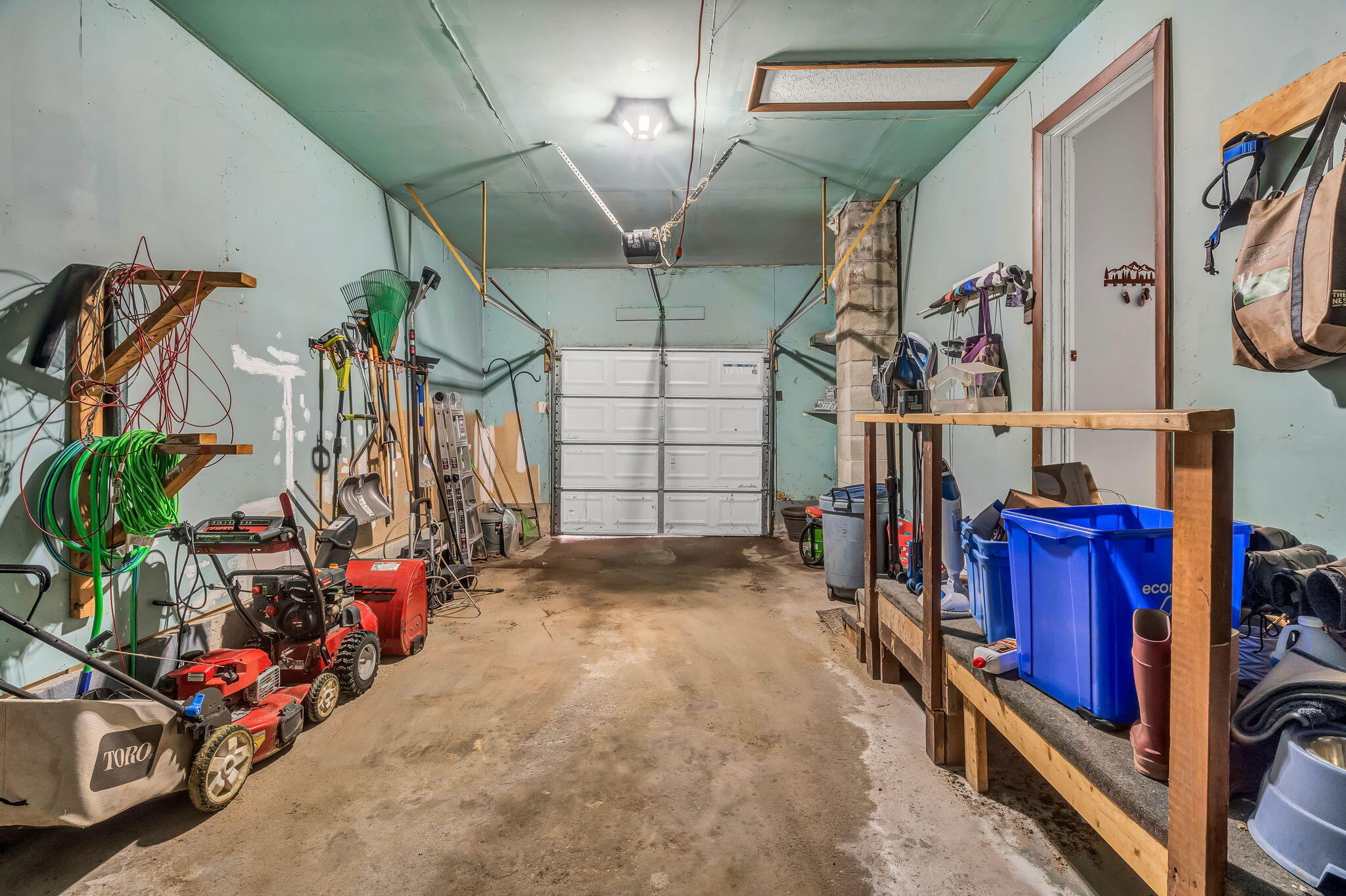 58 Louise Avenue Waterville ME 04901