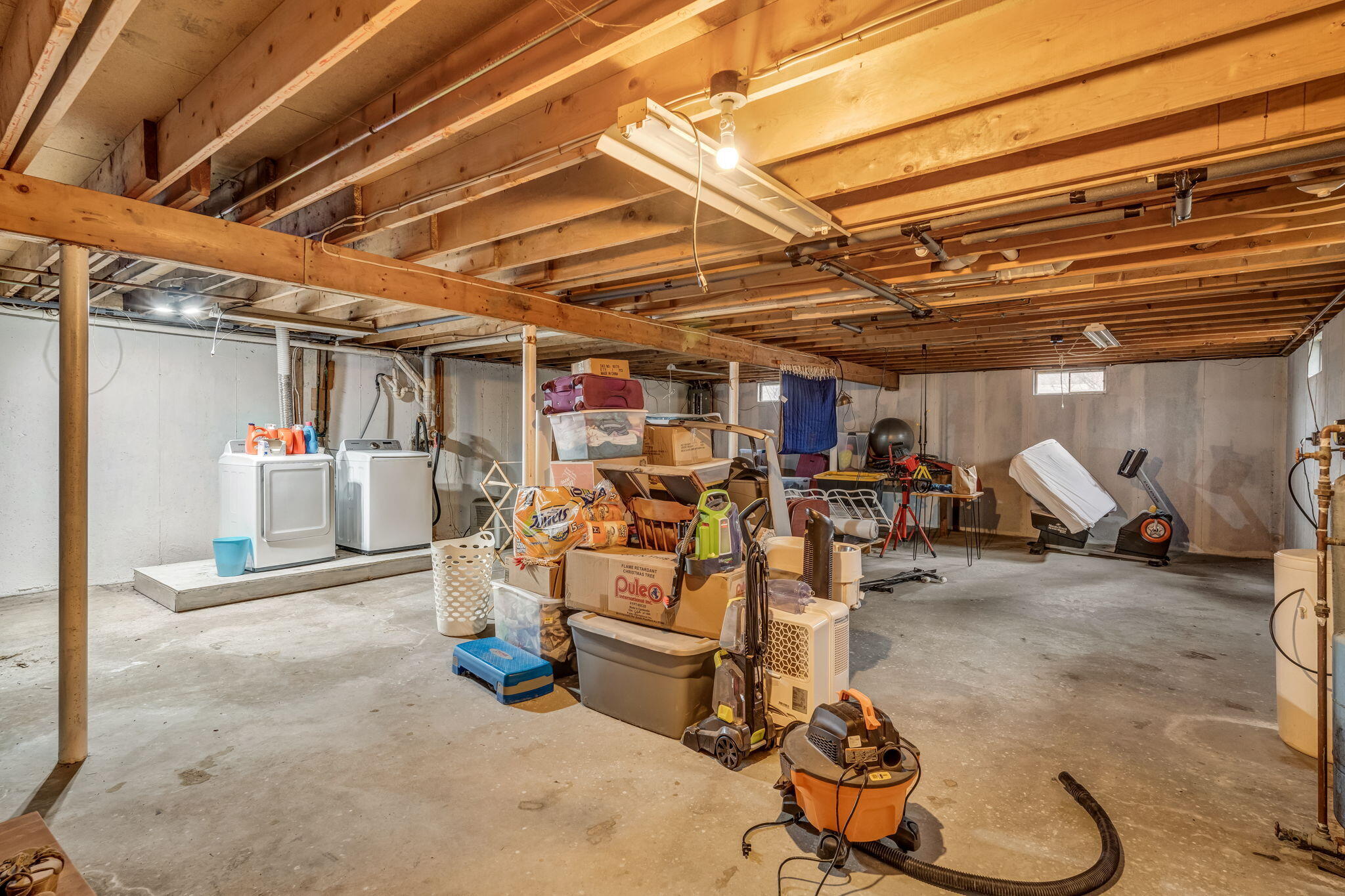 58 Louise Avenue Waterville ME 04901
