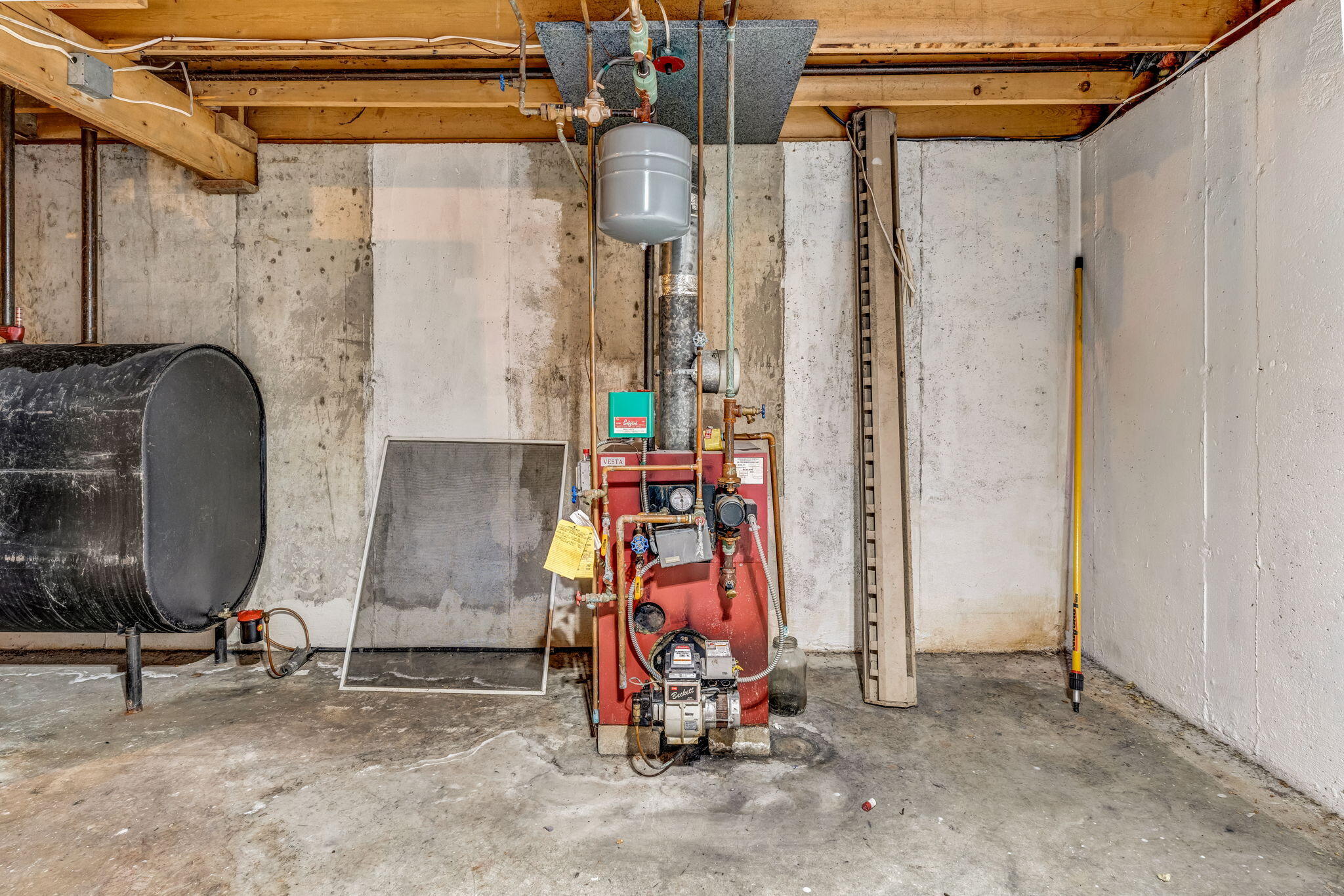 58 Louise Avenue Waterville ME 04901