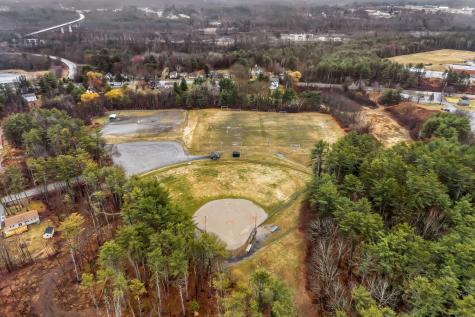 58 Louise Avenue Waterville ME 04901