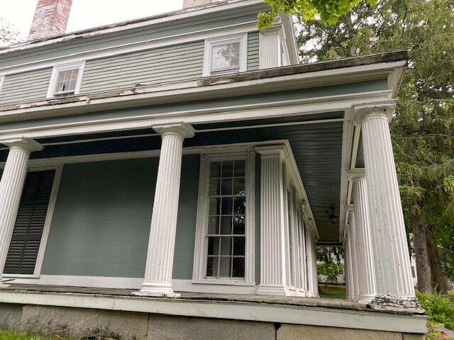 982 High Street Bath ME 04530