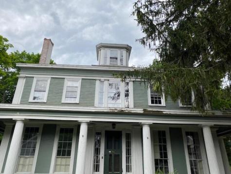 982 High Street Bath ME 04530