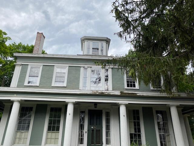 982 High Street Bath ME 04530