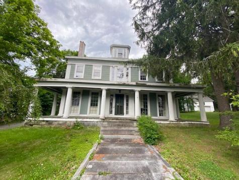 982 High Street Bath ME 04530