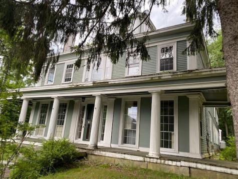 982 High Street Bath ME 04530