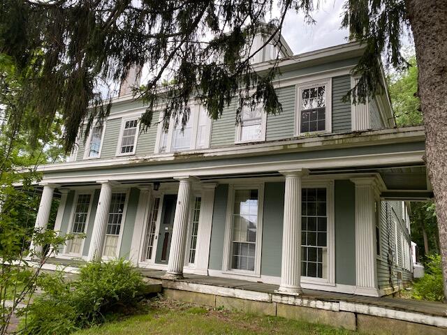 982 High Street Bath ME 04530