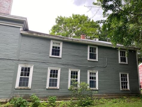 982 High Street Bath ME 04530