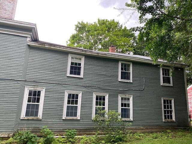 982 High Street Bath ME 04530