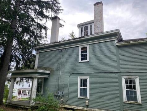 982 High Street Bath ME 04530