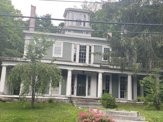 982 High Street Bath ME 04530