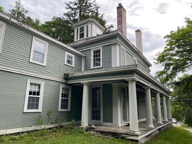 982 High Street Bath ME 04530