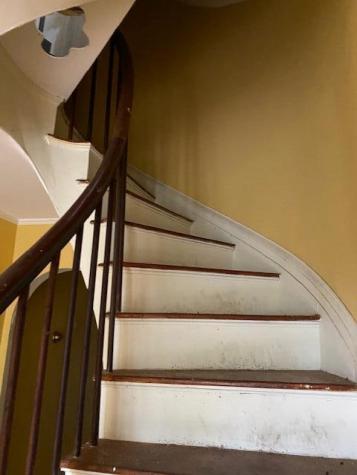 982 High Street Bath ME 04530