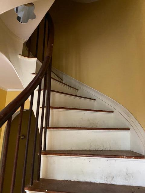 982 High Street Bath ME 04530