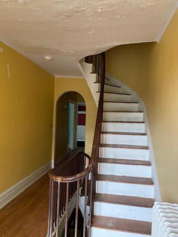 982 High Street Bath ME 04530