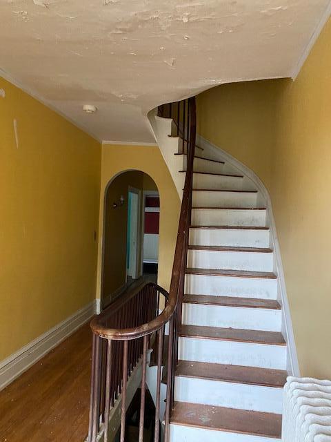 982 High Street Bath ME 04530