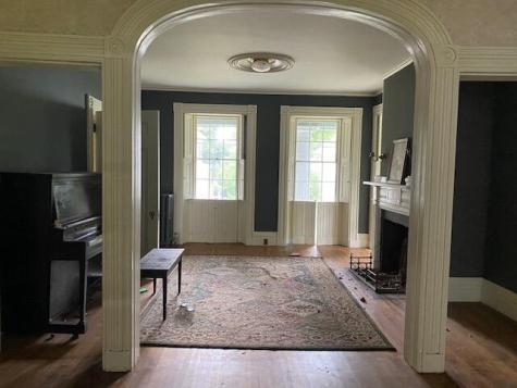 982 High Street Bath ME 04530