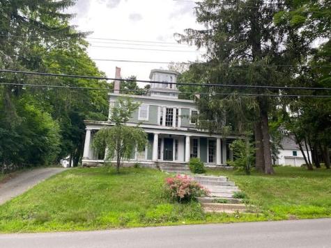 982 High Street Bath ME 04530