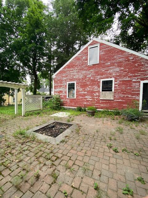 982 High Street Bath ME 04530