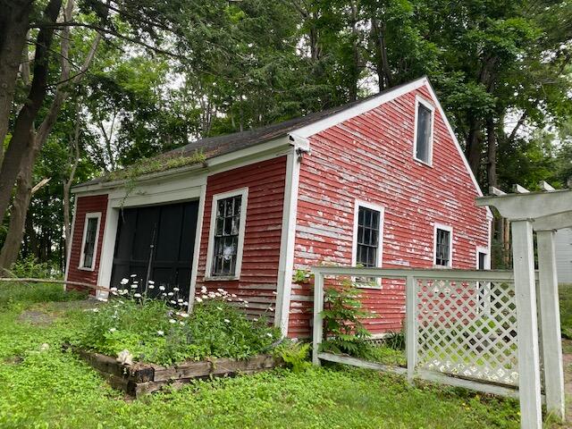 982 High Street Bath ME 04530