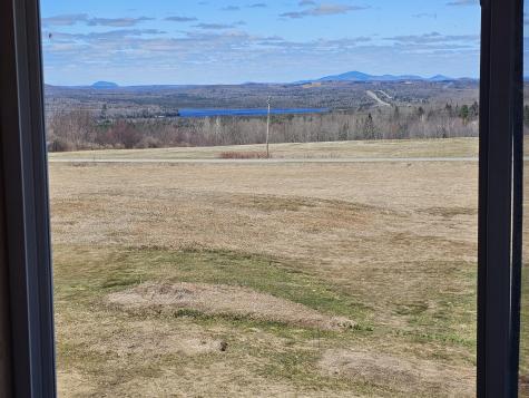 14 Lawler Ridge Road Benedicta Twp ME 04733