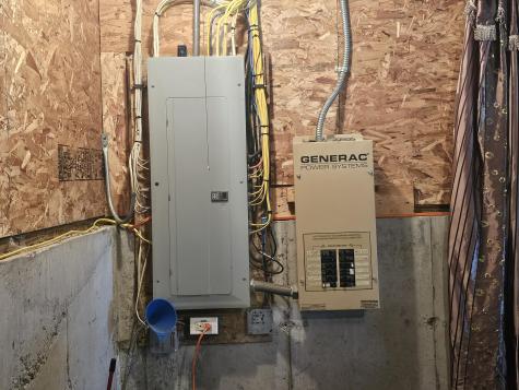 14 Lawler Ridge Road Benedicta Twp ME 04733