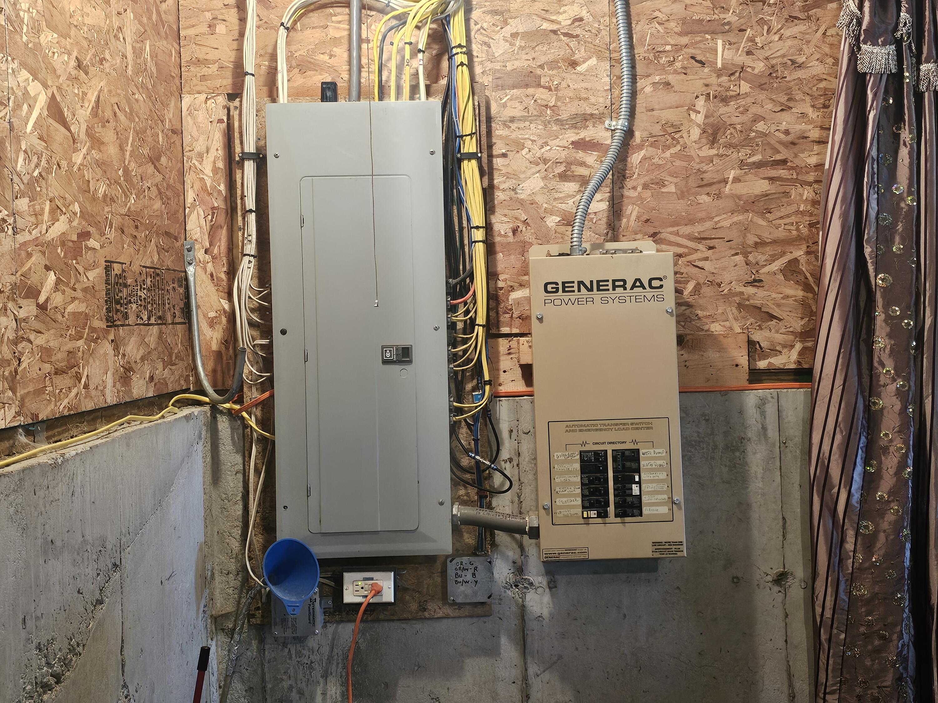 14 Lawler Ridge Road Benedicta Twp ME 04733