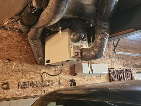 14 Lawler Ridge Road Benedicta Twp ME 04733