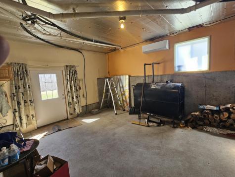 14 Lawler Ridge Road Benedicta Twp ME 04733