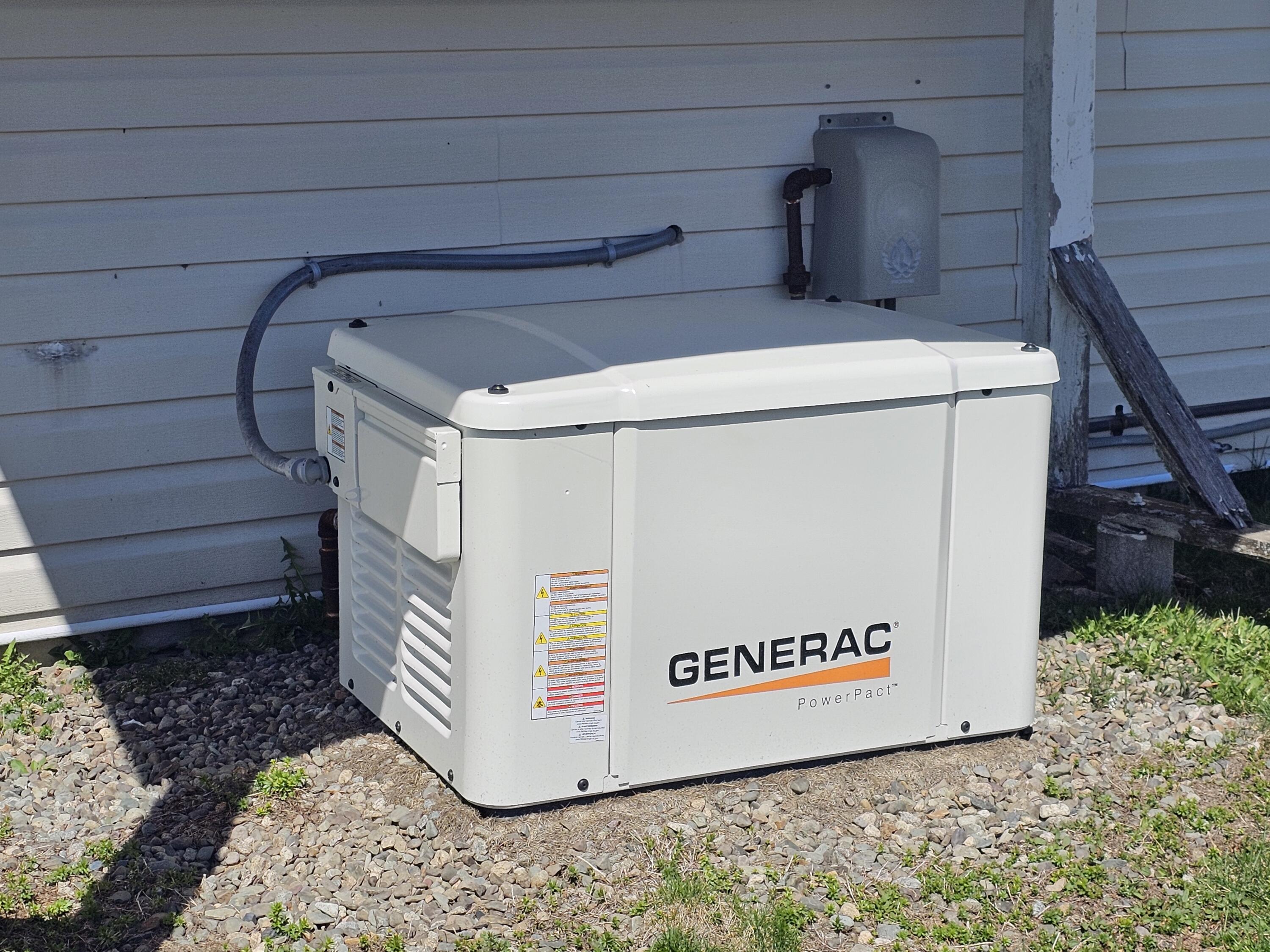 14 Lawler Ridge Road Benedicta Twp ME 04733