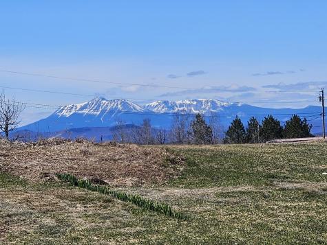 14 Lawler Ridge Road Benedicta Twp ME 04733