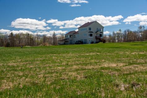 14 Lawler Ridge Road Benedicta Twp ME 04733