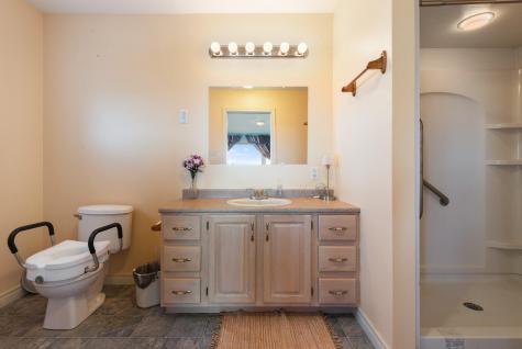 14 Lawler Ridge Road Benedicta Twp ME 04733