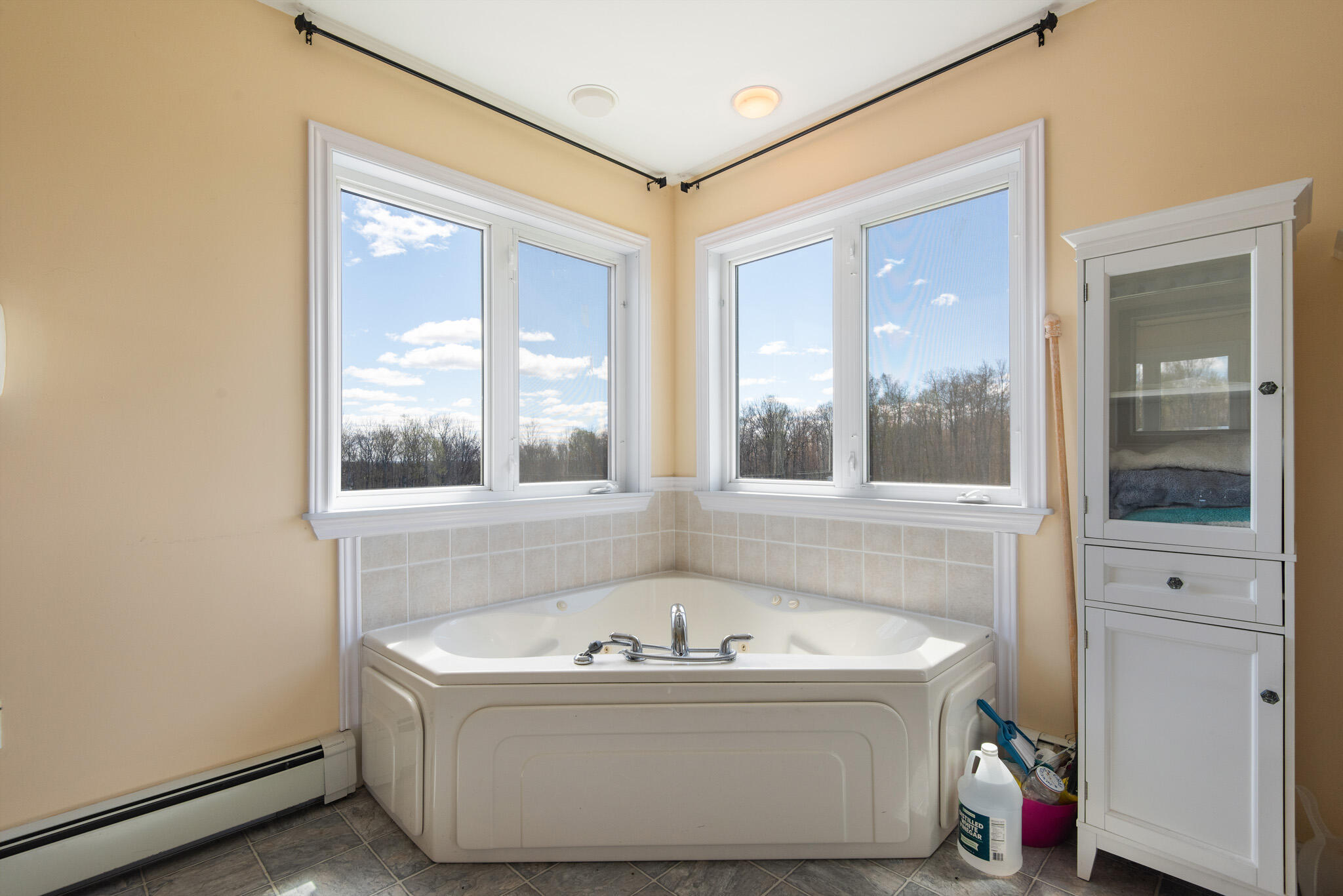 14 Lawler Ridge Road Benedicta Twp ME 04733