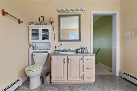 14 Lawler Ridge Road Benedicta Twp ME 04733