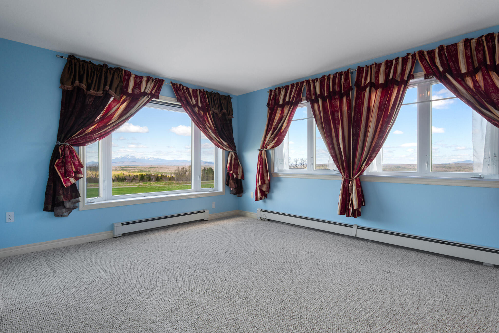 14 Lawler Ridge Road Benedicta Twp ME 04733