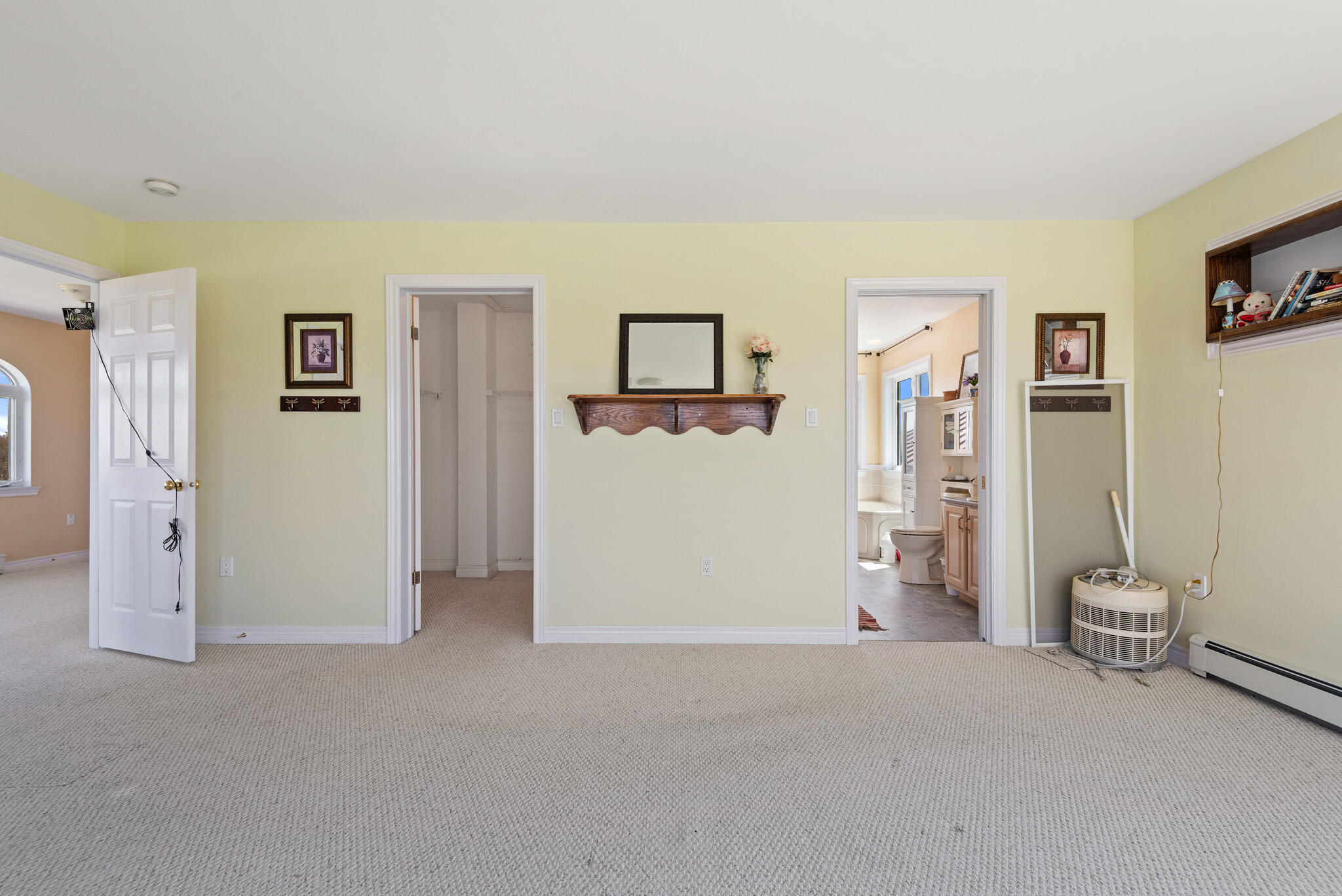 14 Lawler Ridge Road Benedicta Twp ME 04733