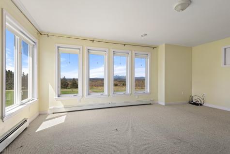 14 Lawler Ridge Road Benedicta Twp ME 04733