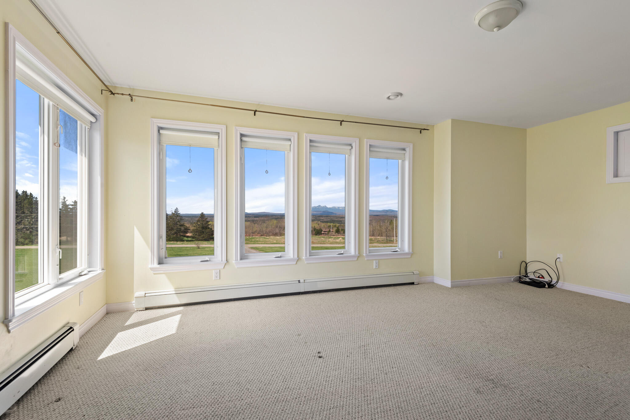 14 Lawler Ridge Road Benedicta Twp ME 04733