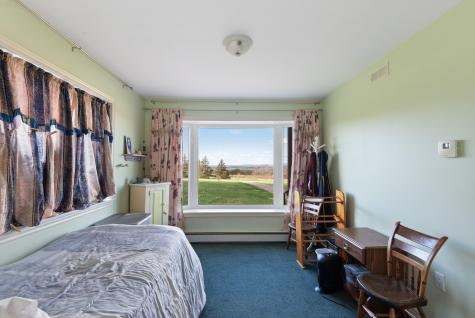 14 Lawler Ridge Road Benedicta Twp ME 04733