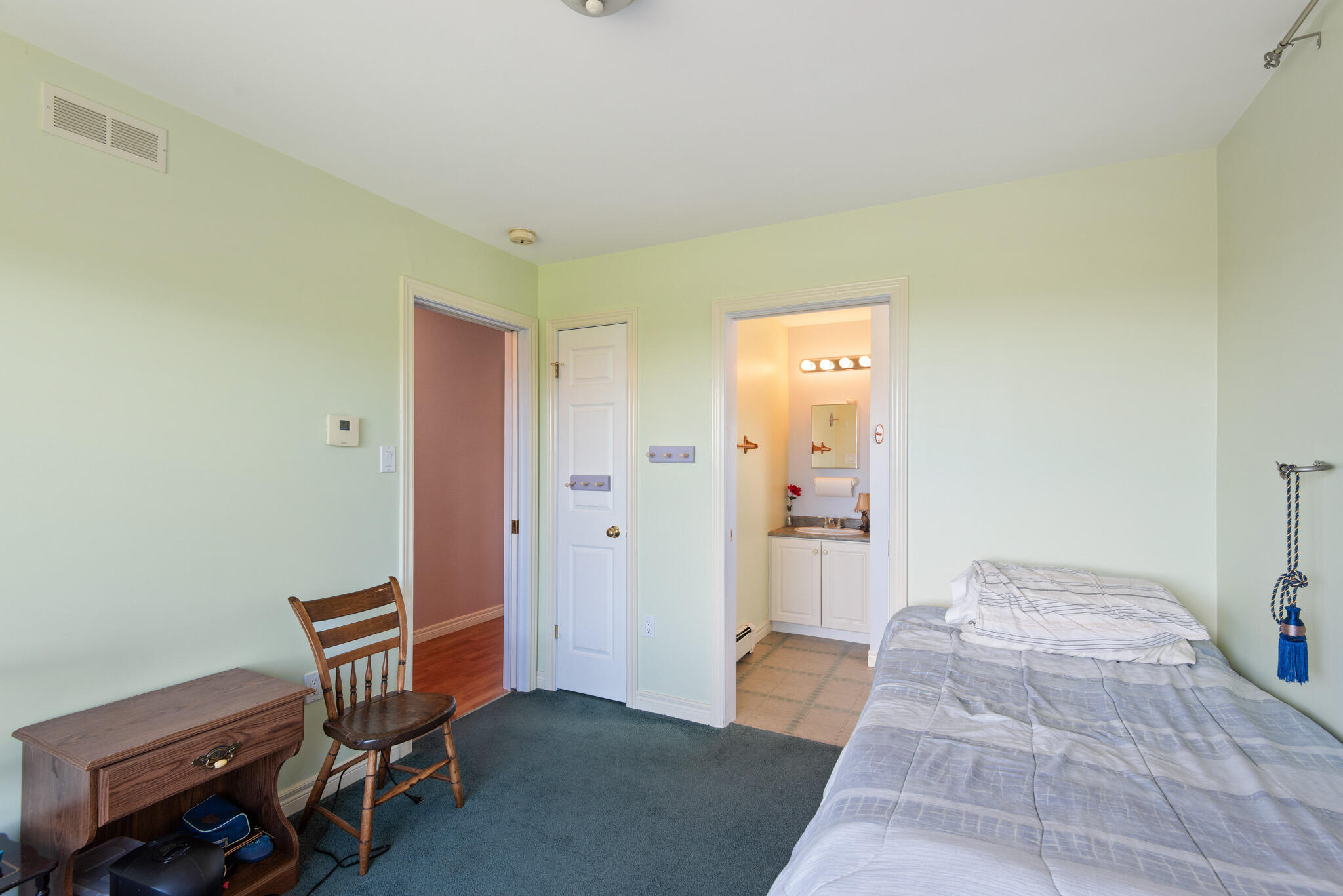 14 Lawler Ridge Road Benedicta Twp ME 04733