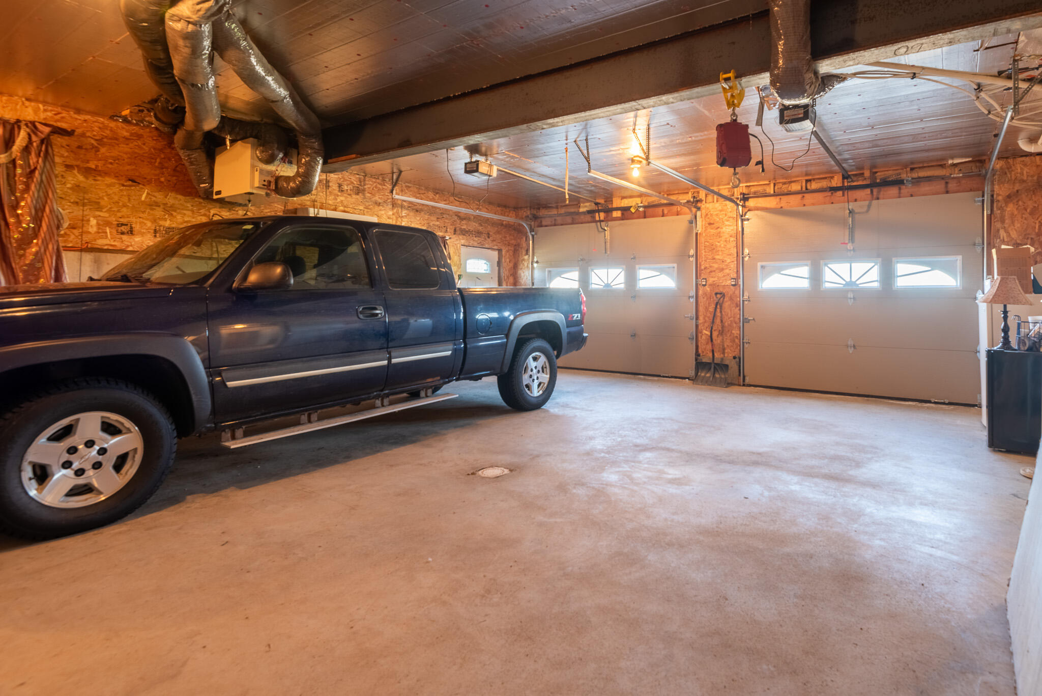 14 Lawler Ridge Road Benedicta Twp ME 04733