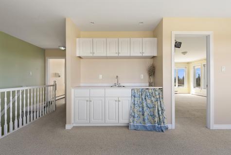 14 Lawler Ridge Road Benedicta Twp ME 04733