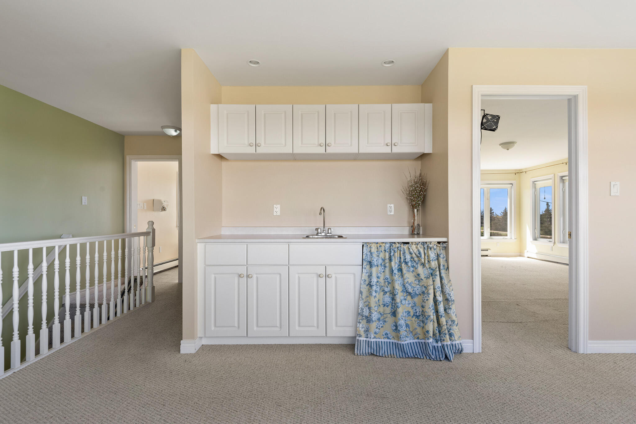 14 Lawler Ridge Road Benedicta Twp ME 04733