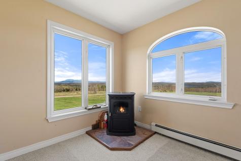 14 Lawler Ridge Road Benedicta Twp ME 04733