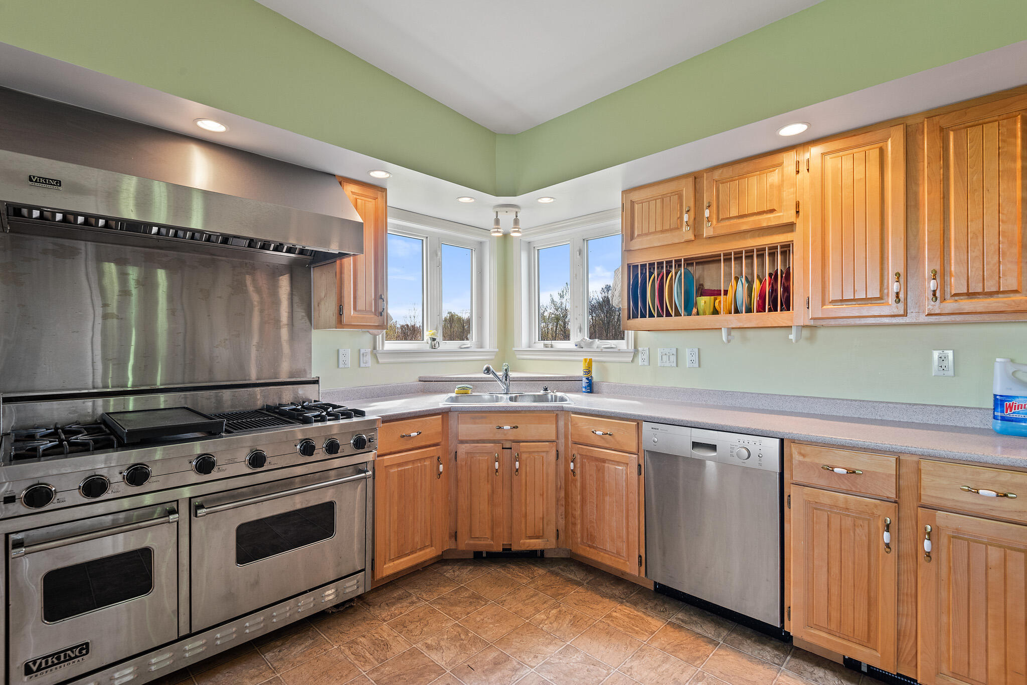 14 Lawler Ridge Road Benedicta Twp ME 04733