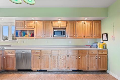 14 Lawler Ridge Road Benedicta Twp ME 04733