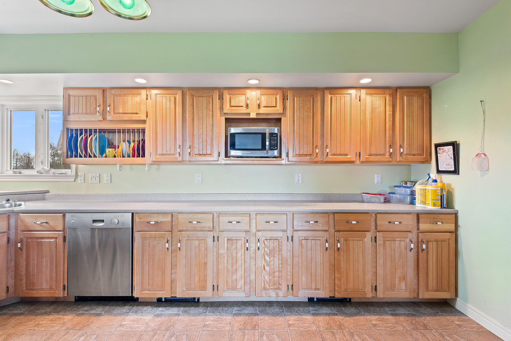 14 Lawler Ridge Road Benedicta Twp ME 04733